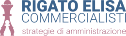 Rigato Elisa Commercialisti