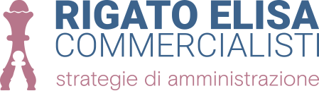 Start a Business in Italy (EN) 1 Rigato Elisa Commercialisti