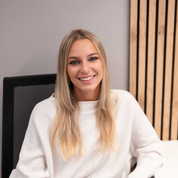 10 1 - Rigato Elisa Commercialisti