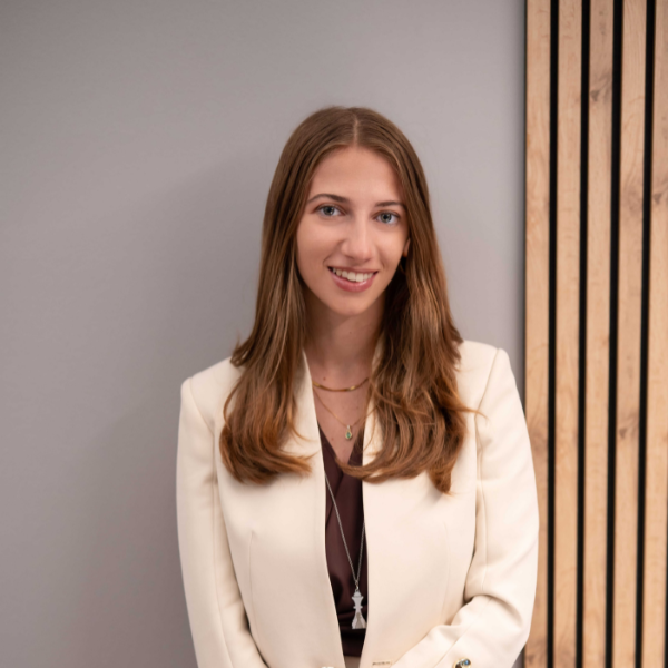 11 1 - Rigato Elisa Commercialisti