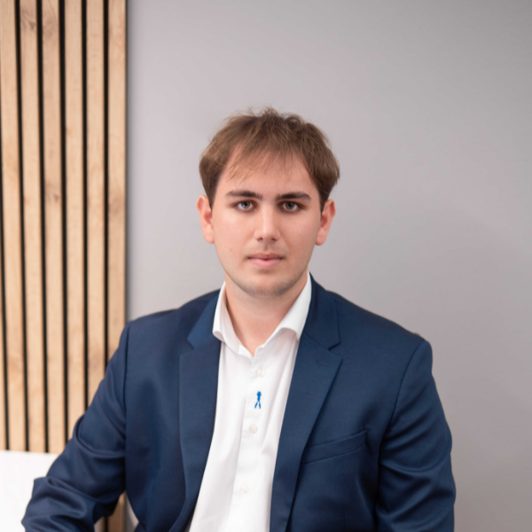 2 - Rigato Elisa Commercialisti