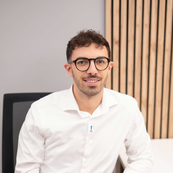 3 - Rigato Elisa Commercialisti