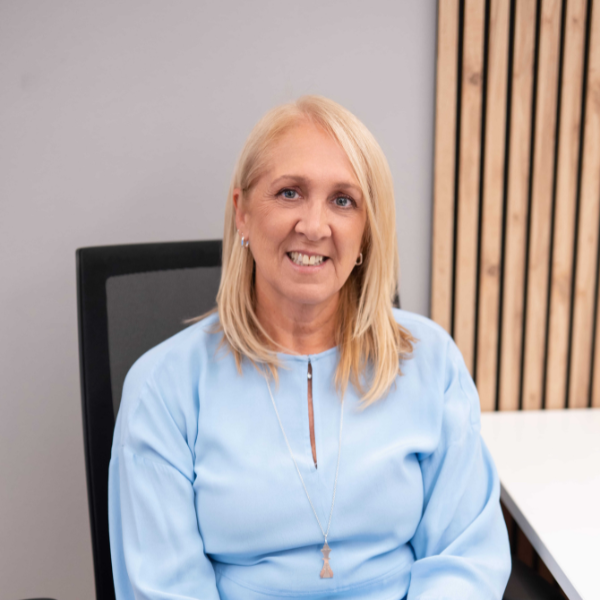 4 - Rigato Elisa Commercialisti