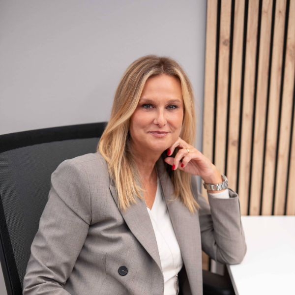 5 - Rigato Elisa Commercialisti