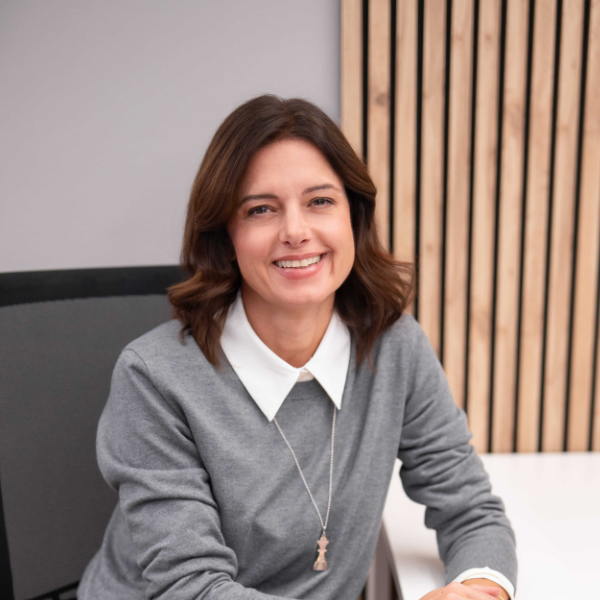 6 - Rigato Elisa Commercialisti