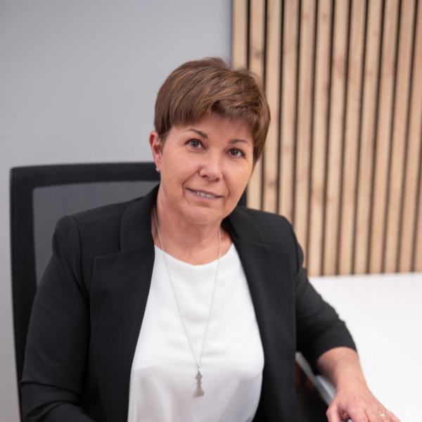 7 - Rigato Elisa Commercialisti