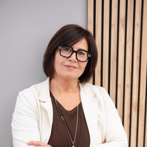 8 - Rigato Elisa Commercialisti