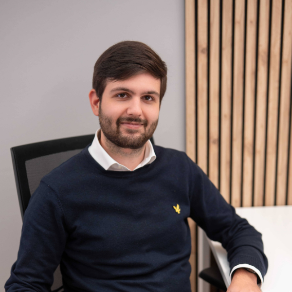 9 - Rigato Elisa Commercialisti