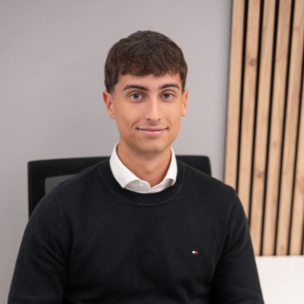 Progetto senza titolo 78 - Rigato Elisa Commercialisti